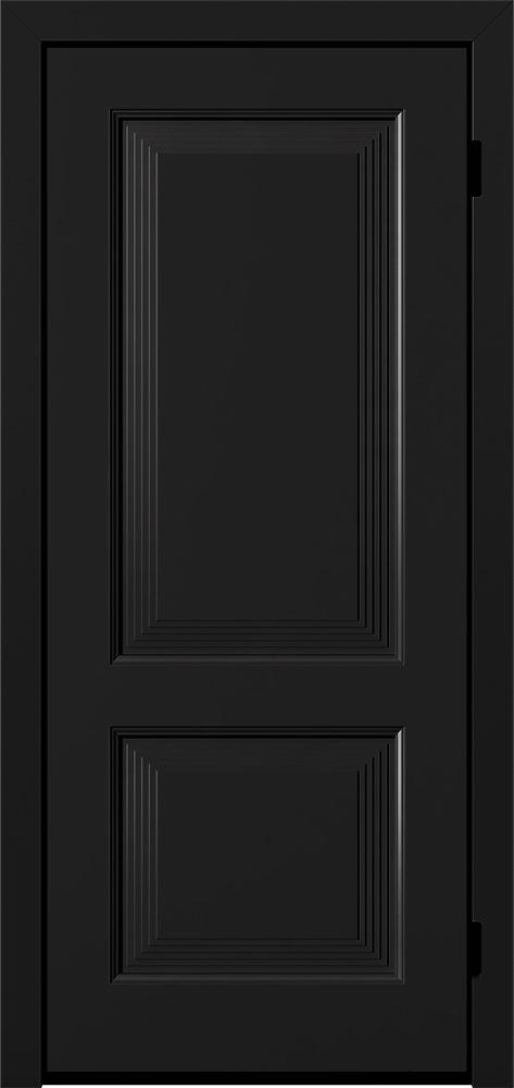 Livello PF2 Эмаль 9005