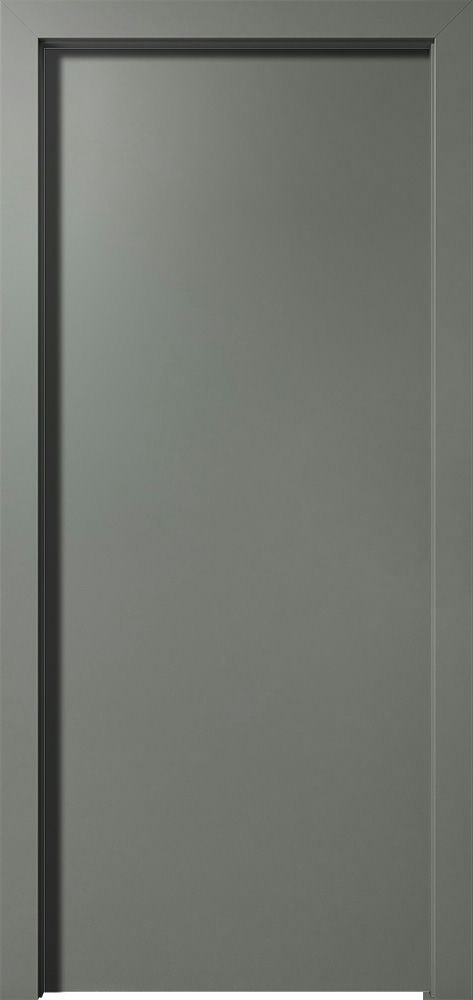 АВП гладкая Fenix 0724