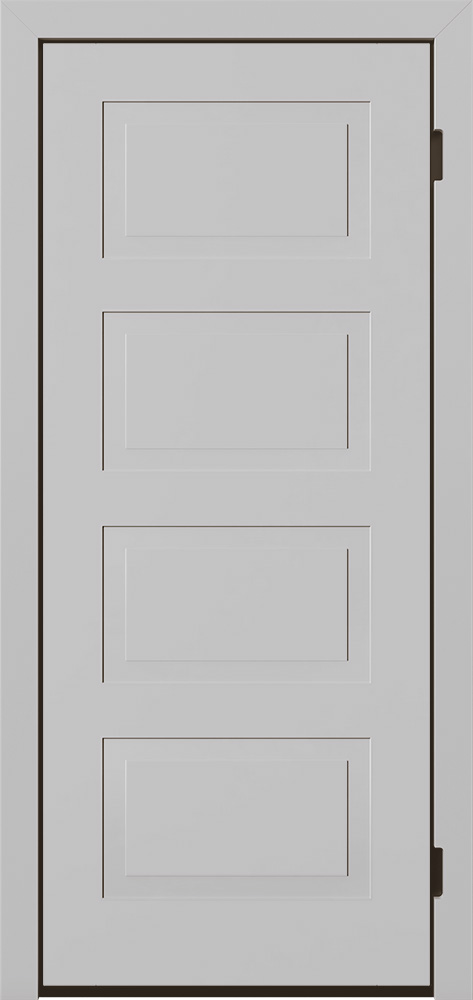 Nova 4ПГ Эмаль 7047