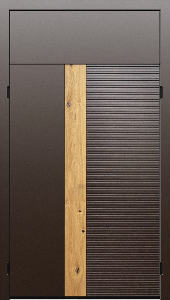 13.10.35 Эмаль ОСФБВ