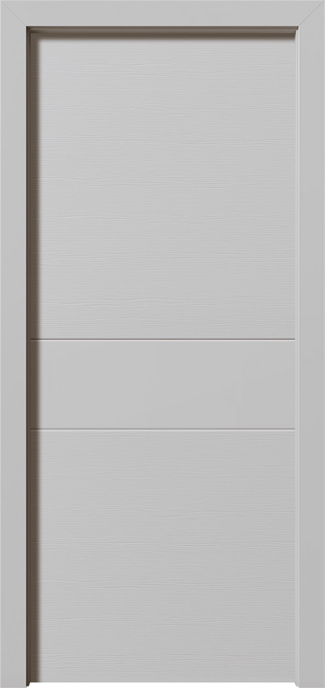 Scandi 2 Эмаль 7047