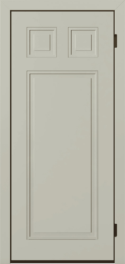 Era GF2 Эмаль 7032