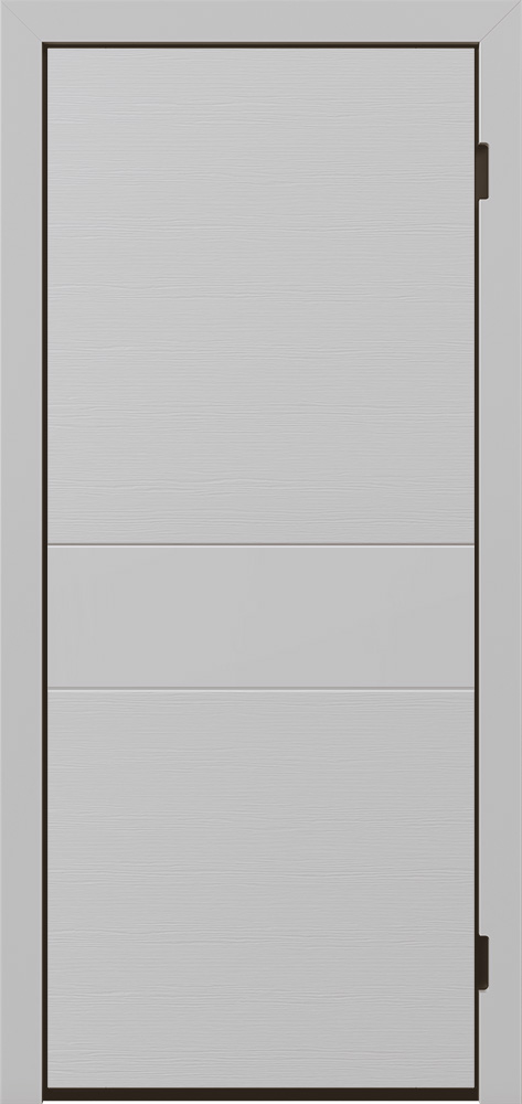 Scandi 2 Эмаль 7047