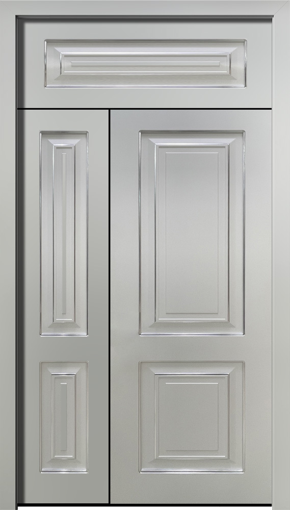 20.32.46 Эмаль ОСФБВ