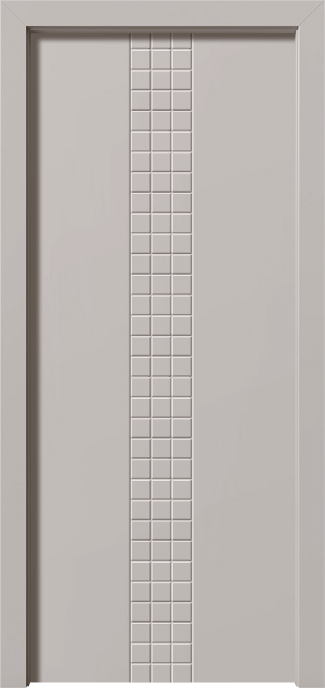 Time 2ПГ-1 Эмаль tortora