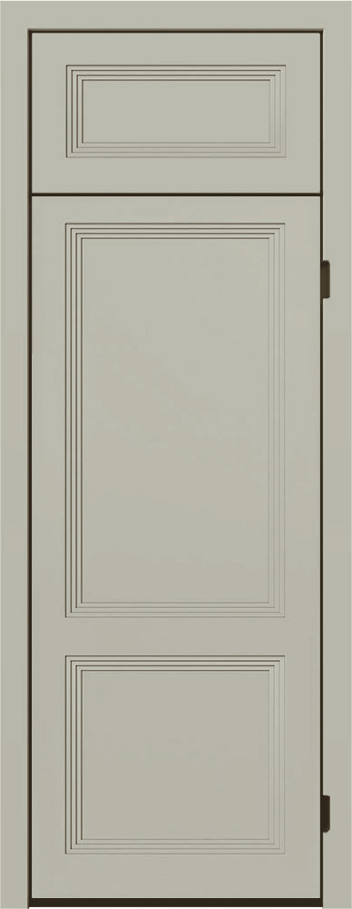 Edge RAL_7032 PF2 ОСФ