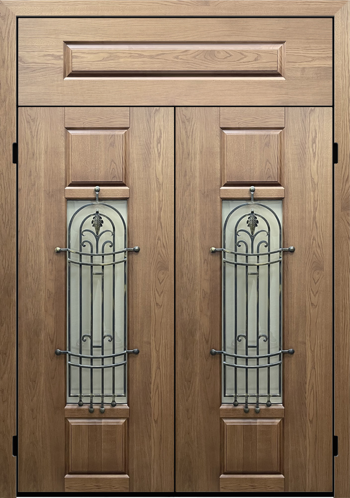 19.47.29 Массив ДСФ