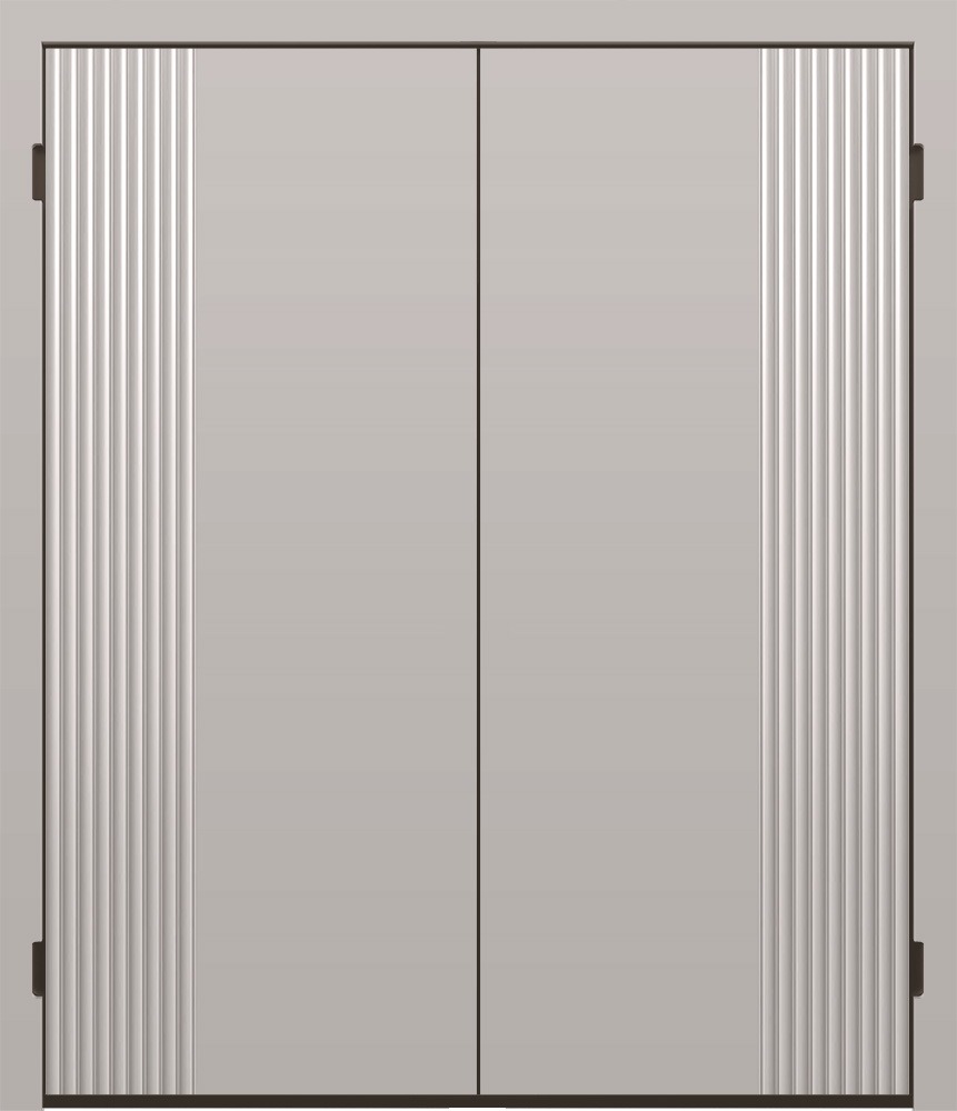 Wave tortora 04 ДС