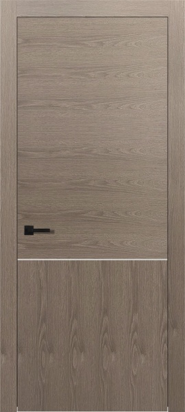 Piana Дуб 4M PG молдинг 