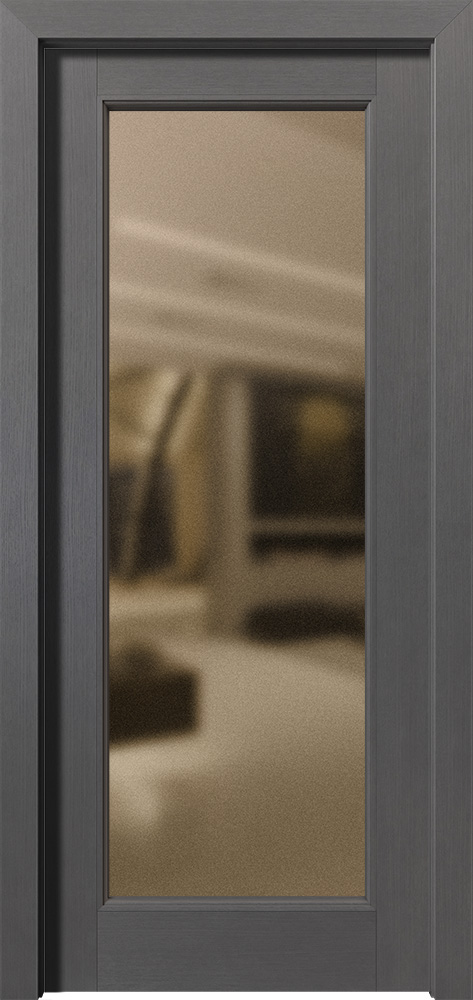 Gent 2 PF Массив gent2_DSC_0561(BEZON)