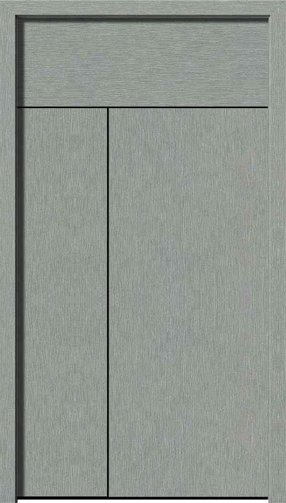 Plastic M3005 SE ОСФБВ