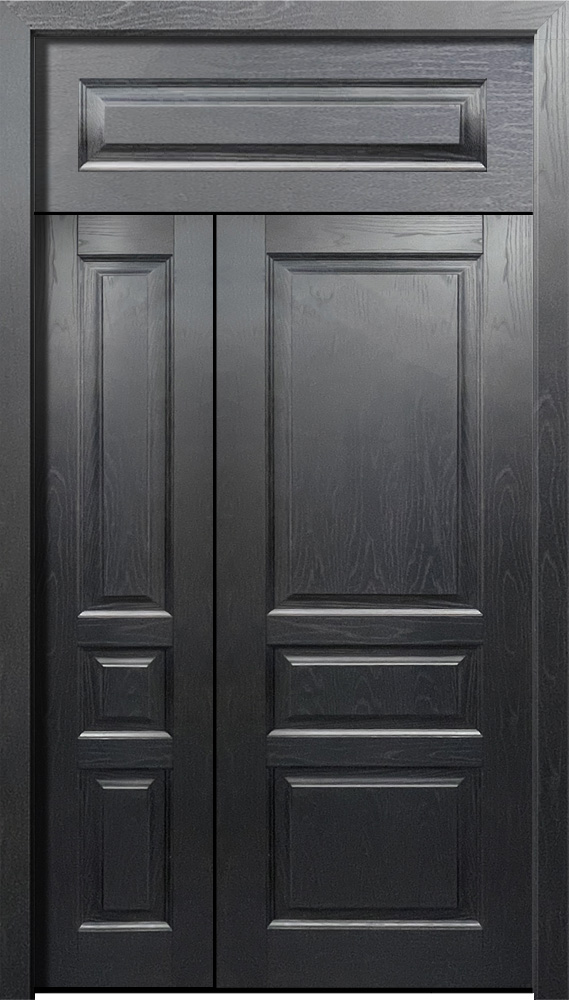 19.16.03 Массив ОСФБВ