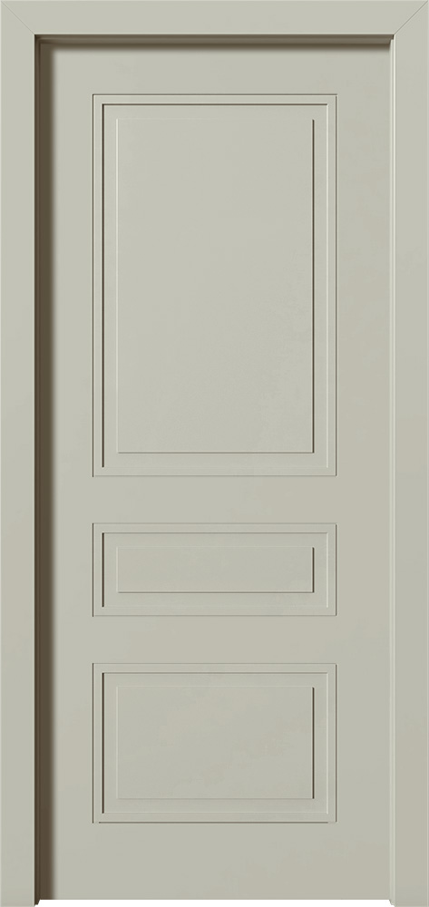 Era PG3 Эмаль 7032