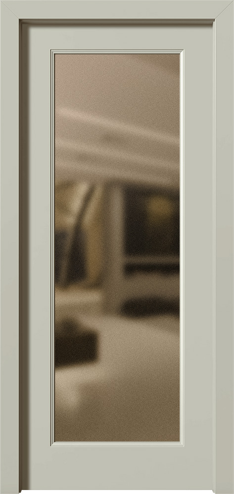 Livello PF Эмаль 7032