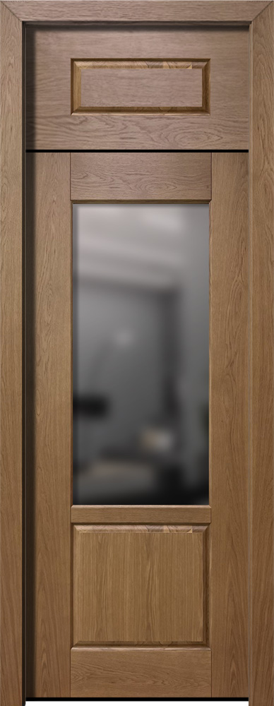 11.29.28 Массив ОСФ