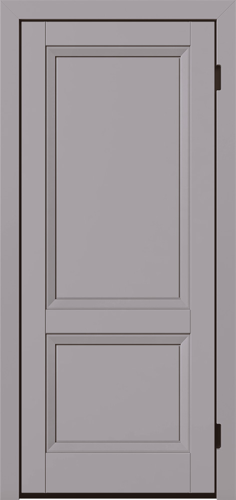 Opera PF2 Эмаль 7036