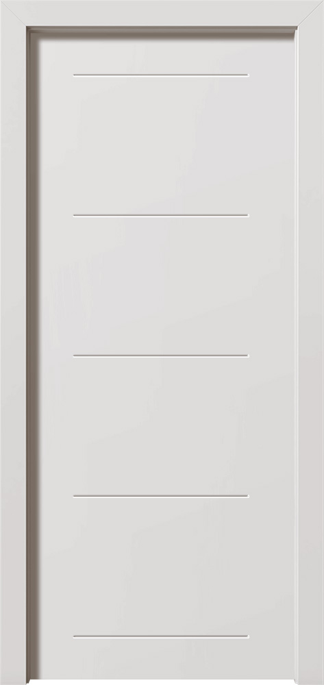 Time 2ПГ-2 Эмаль 9016