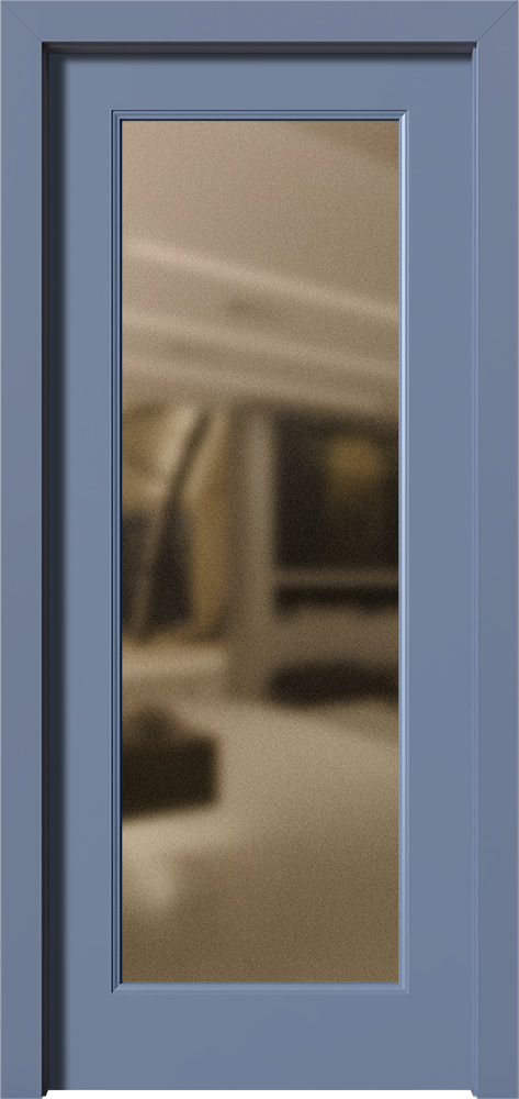 Livello PF Эмаль 5014