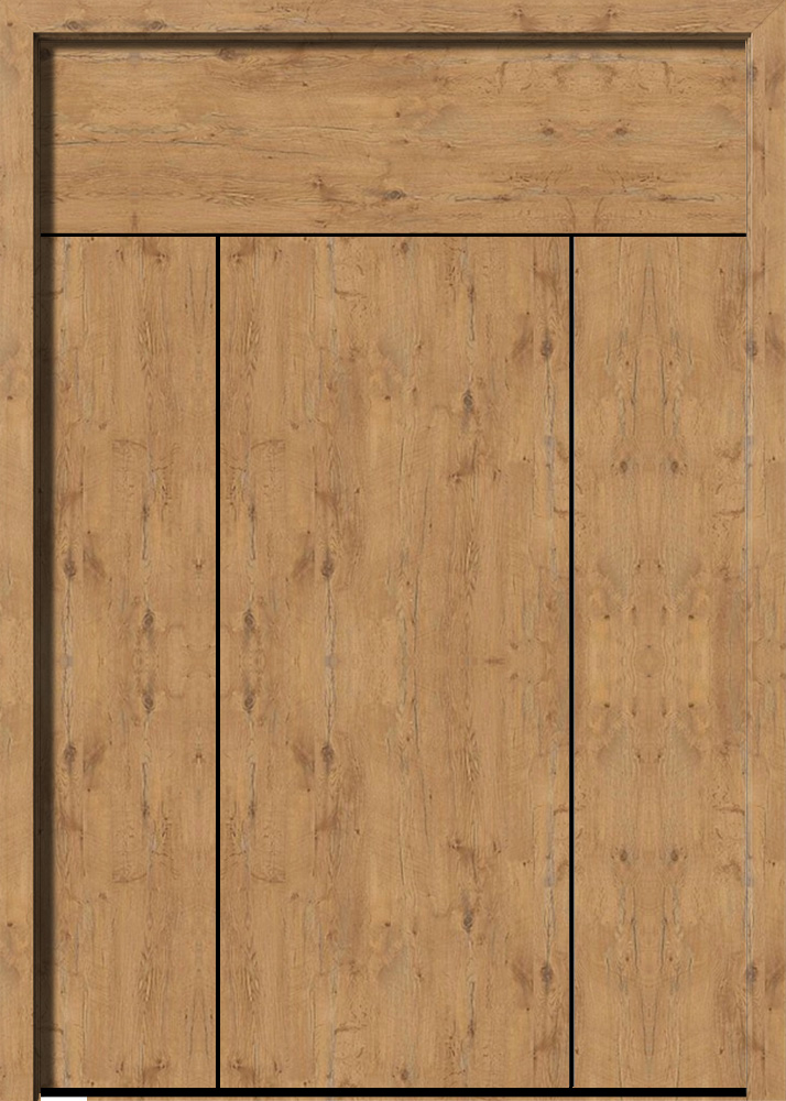 Plastic W1006 RU ДСФББ