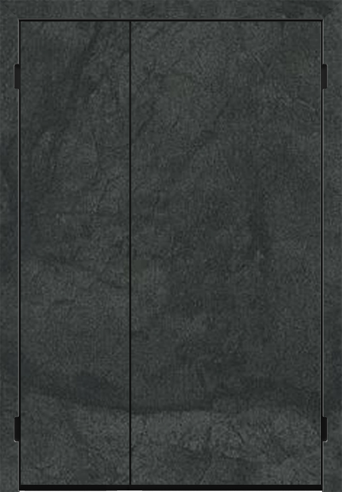 Plastic R2015 SM ОСФБ