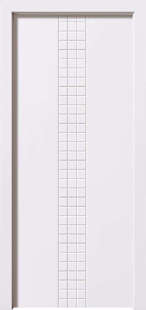 Time 2ПГ-1 Эмаль 9003