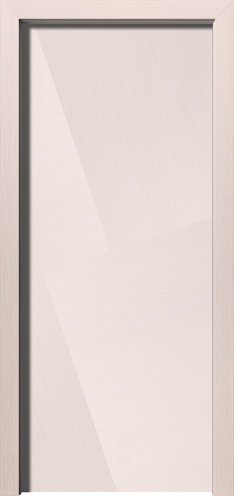 PianaDub 22PG Шпон piana_дуб_беленый