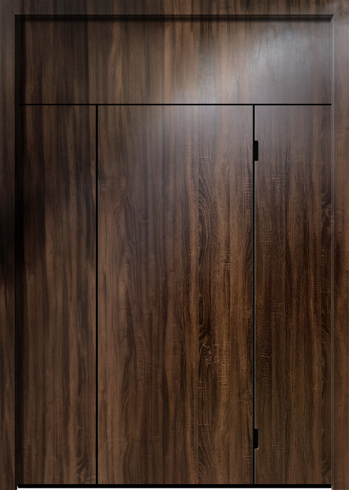 10.35.18 Экошпон ДСФББ