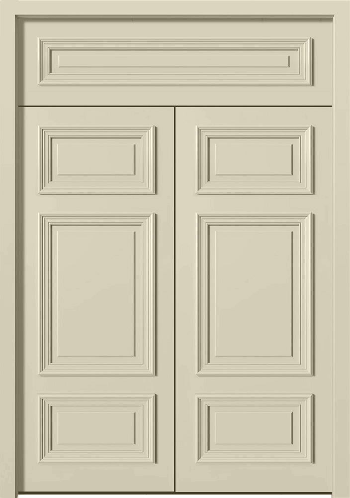 Venezia Oyster DF ДСФ