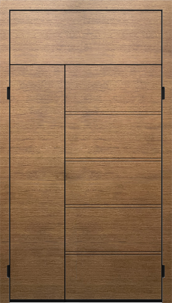 13.10.21 Шпон ОСФБВ