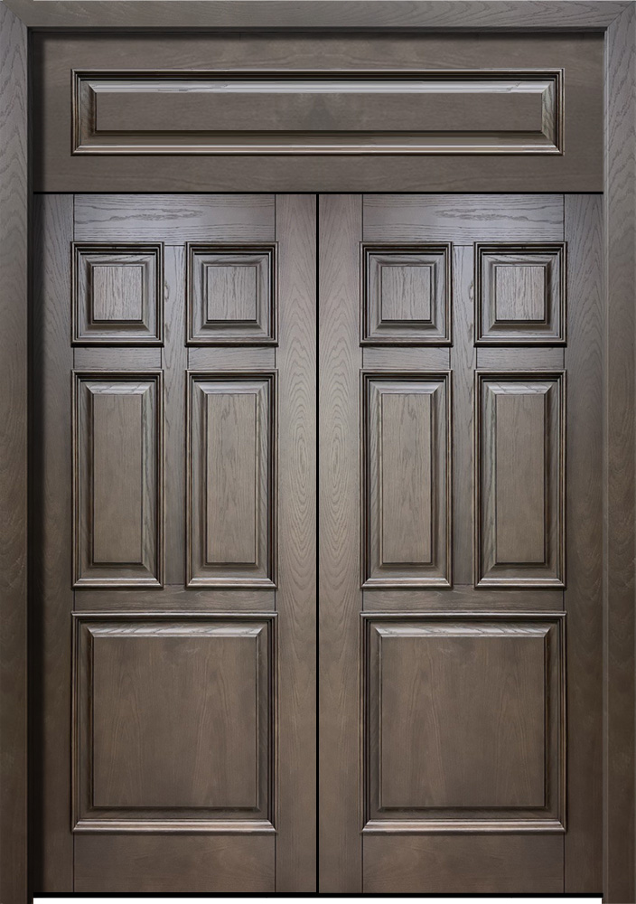 19.01.49 Массив ДСФ