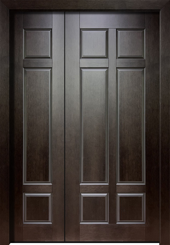 19.09.05 Шпон ОСФБ