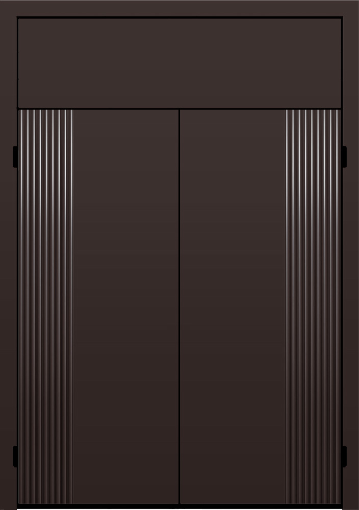 Wave coffee 04 ДСФ