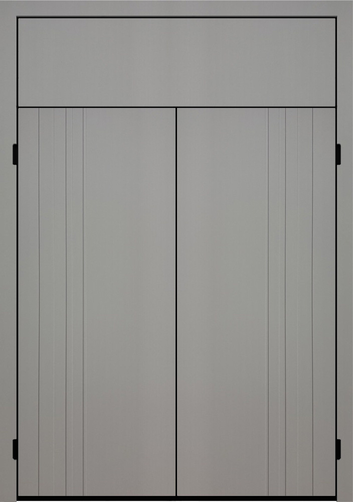 11.29.45 Экошпон ДСФ