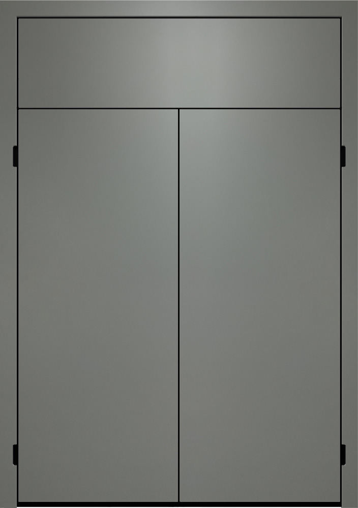 20.34.12 АВП ДСФ