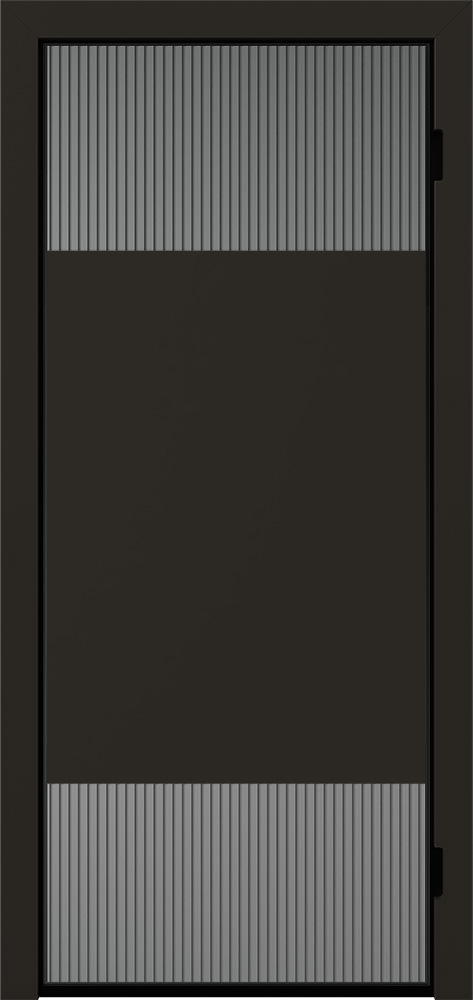 Filo F2 Soft Touch dark_grey