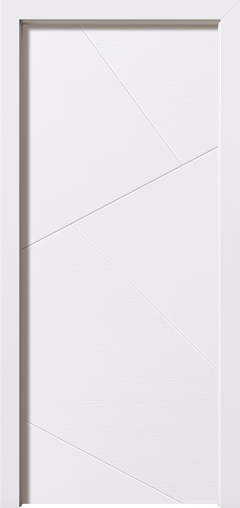 Scandi 5 Эмаль 9003