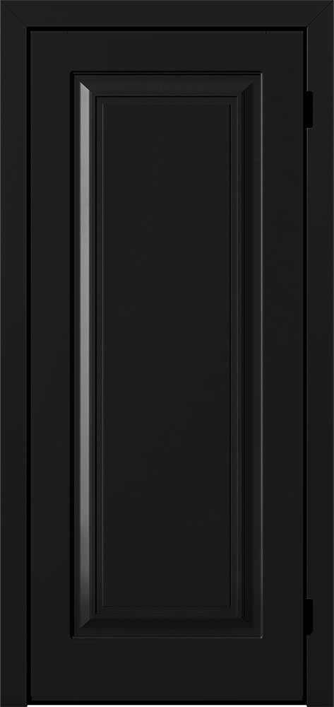 Toulon PF Эмаль 9005