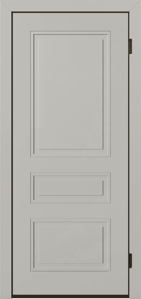 Era PG3 Эмаль 7044