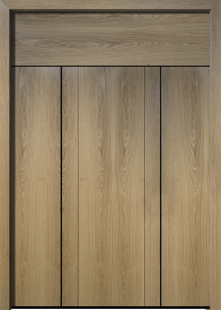 13.11.16 Шпон ДСФББ