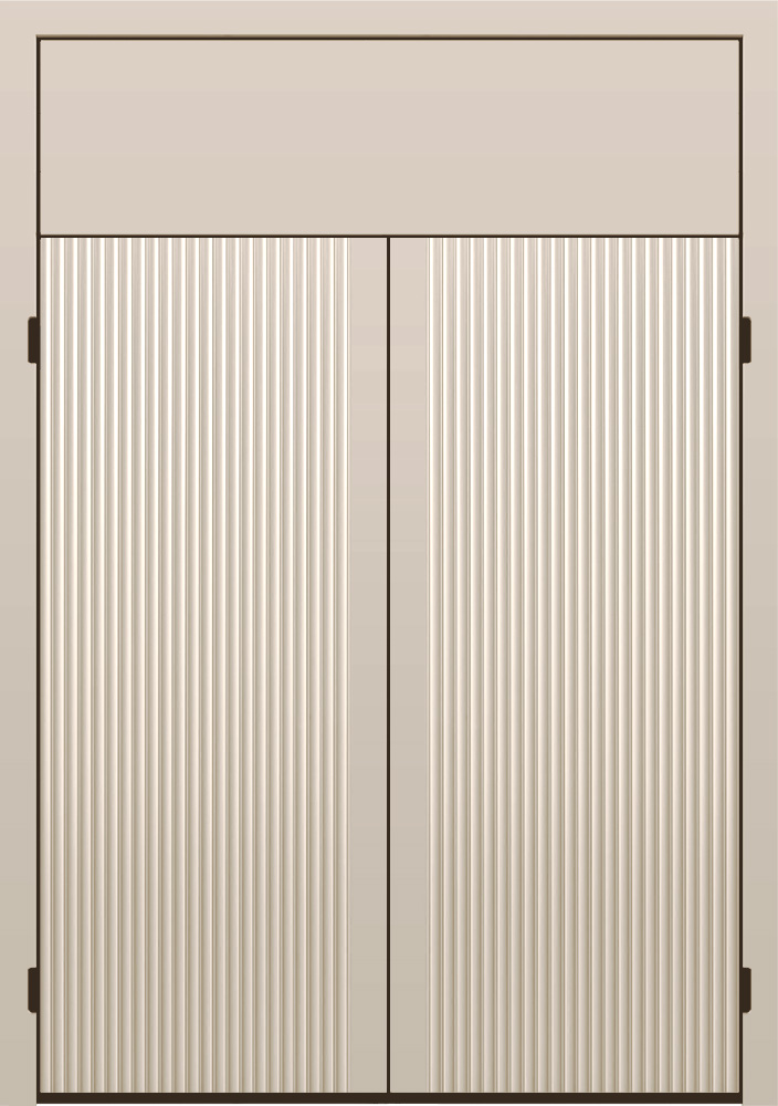 Wave latte 03 ДСФ