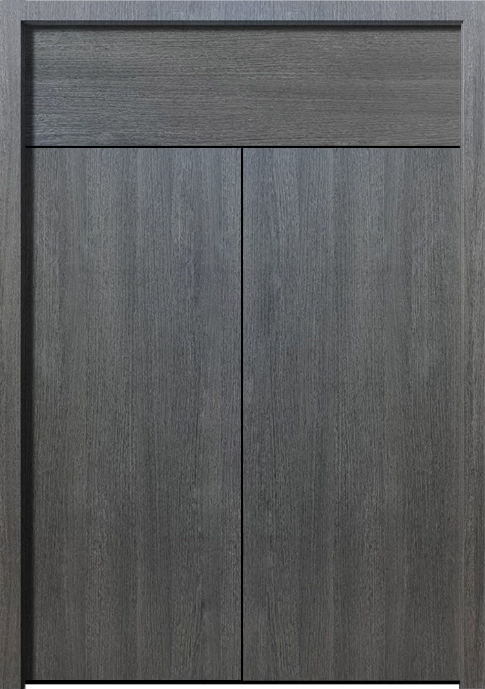 14.08.52 АВП ДСФ