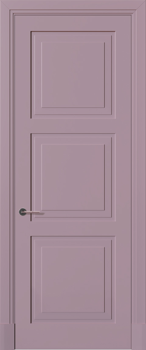 NewYork New York PF3