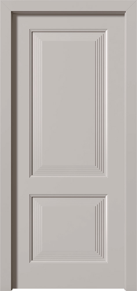 Livello PF2 Эмаль tortora