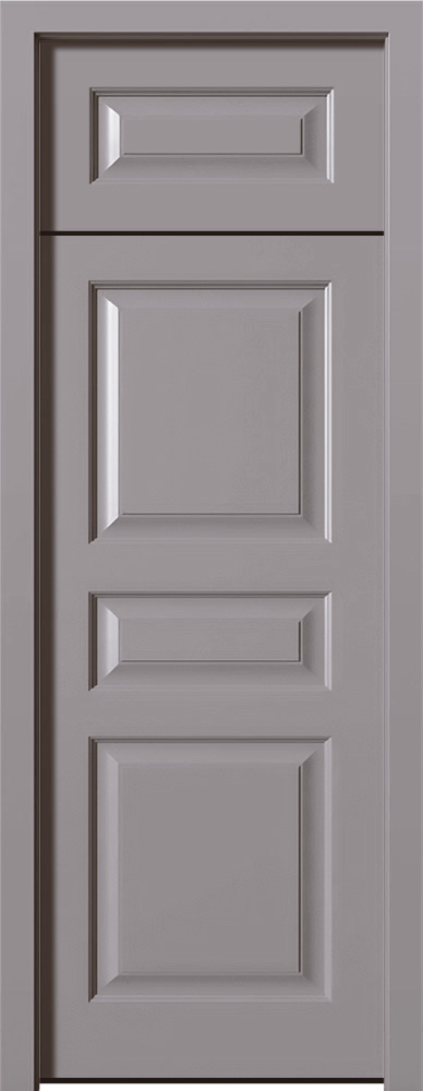 Graf RAL_7036 HF3 ОСФ