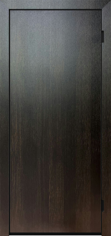 АВП Arpa 4384 гладкая