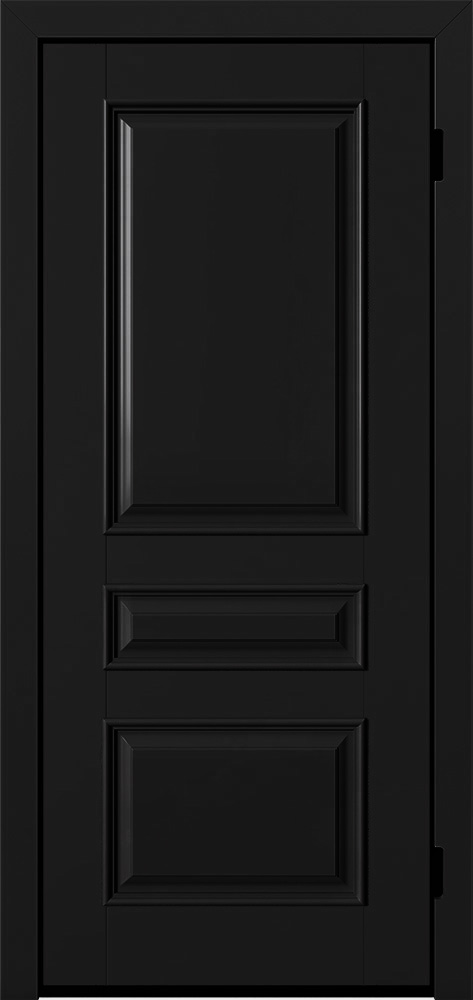 Brussel PG3 Эмаль r9005