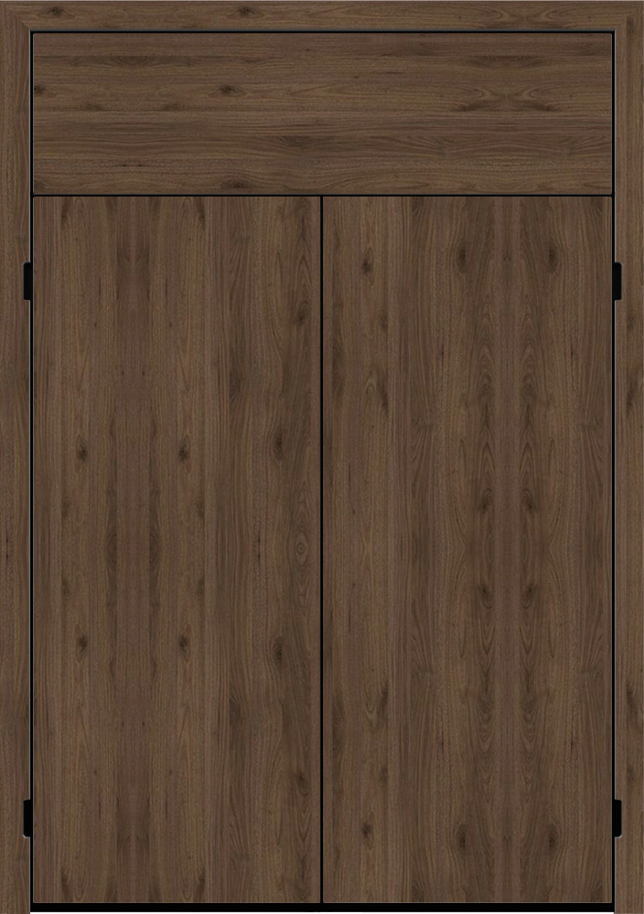 Plastic W1012 NW ДСФ