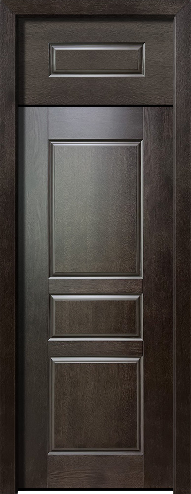 12.09.46 Шпон ОСФ