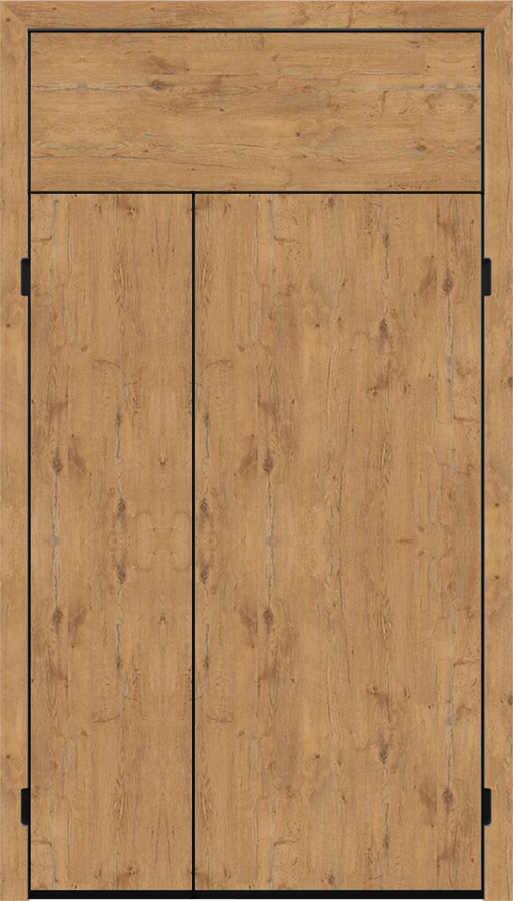 Plastic W1006 RU ОСФБВ