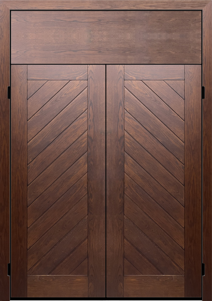 19.46.55 Массив ДСФ